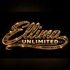 ellimaunlimited